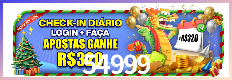 bet_54999