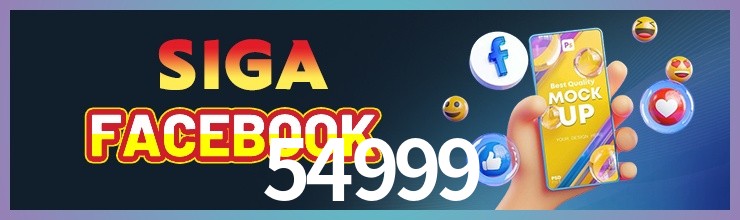 bet_54999.com