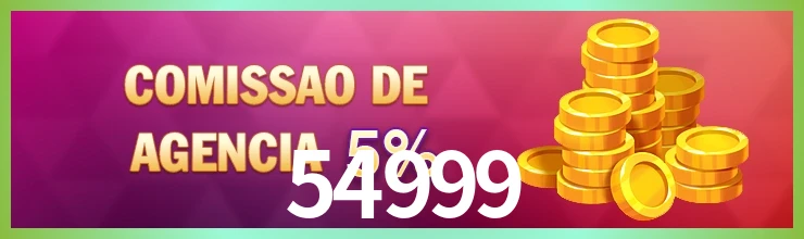 login_ casino